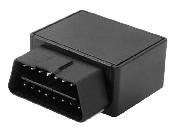 OBD Tracking Device